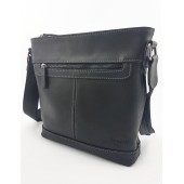 Мужская сумка VATTO Mk99 Kr670